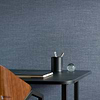 Lino-Texdecor-wallpaper-Selected Wallpapers