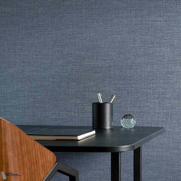 Lino-Texdecor-wallpaper-behang-Tapete-wallpaper-Selected Wallpapers