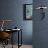 Lino-Texdecor-wallpaper-Selected Wallpapers