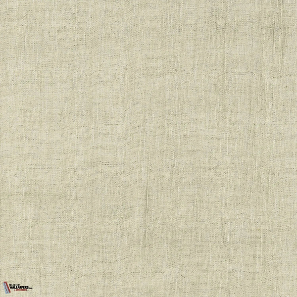 Linon behang-Casamance-wallpaper-tapete-Argile-Meter (M1)-Selected-Wallpapers-Interiors