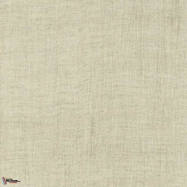 Linon behang-Casamance-wallpaper-tapete-Argile-Meter (M1)-Selected-Wallpapers-Interiors