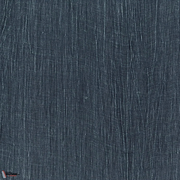 Linon behang-Casamance-wallpaper-tapete-Encre-Meter (M1)-Selected-Wallpapers-Interiors