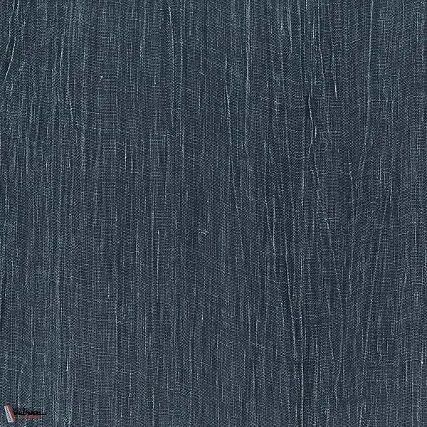 Linon behang-Casamance-wallpaper-tapete-Encre-Meter (M1)-Selected-Wallpapers-Interiors