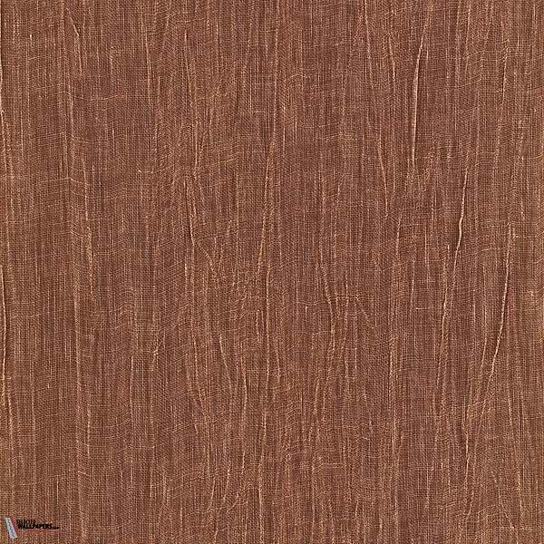 Linon behang-Casamance-wallpaper-tapete-Fauve-Meter (M1)-Selected-Wallpapers-Interiors