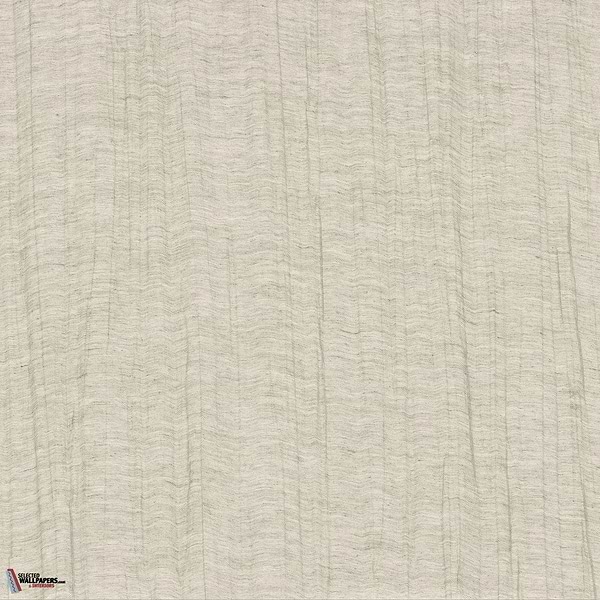 Linon behang-Casamance-wallpaper-tapete-Flax Blanc (7041)-Meter (M1)-Selected-Wallpapers-Interiors