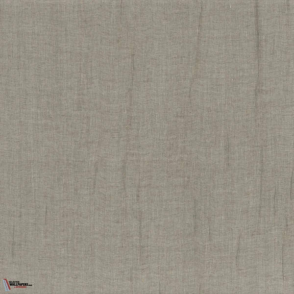 Linon behang-Casamance-wallpaper-tapete-Gris Clair-Meter (M1)-Selected-Wallpapers-Interiors