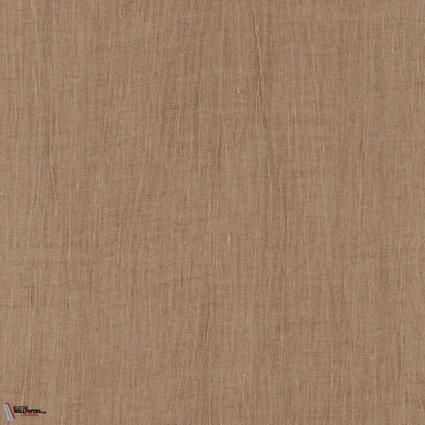 Linon behang-Casamance-wallpaper-tapete-Naturel-Meter (M1)-Selected-Wallpapers-Interiors