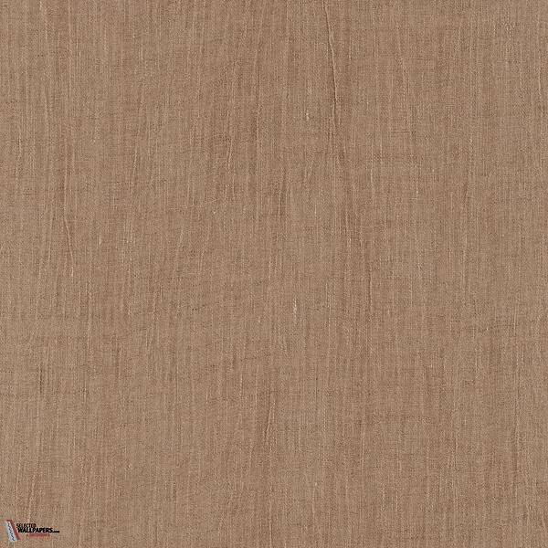 Linon behang-Casamance-wallpaper-tapete-Naturel-Meter (M1)-Selected-Wallpapers-Interiors