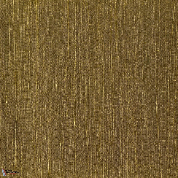 Linon behang-Casamance-wallpaper-tapete-Olive-Meter (M1)-Selected-Wallpapers-Interiors