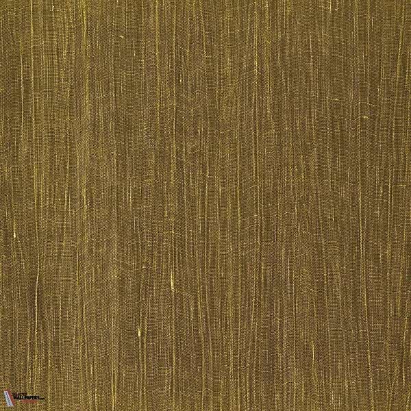 Linon behang-Casamance-wallpaper-tapete-Olive-Meter (M1)-Selected-Wallpapers-Interiors