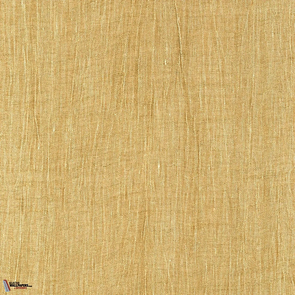 Linon behang-Casamance-wallpaper-tapete-Paille-Meter (M1)-Selected-Wallpapers-Interiors