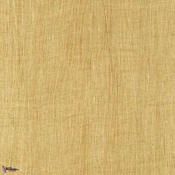 Linon behang-Casamance-wallpaper-tapete-Paille-Meter (M1)-Selected-Wallpapers-Interiors