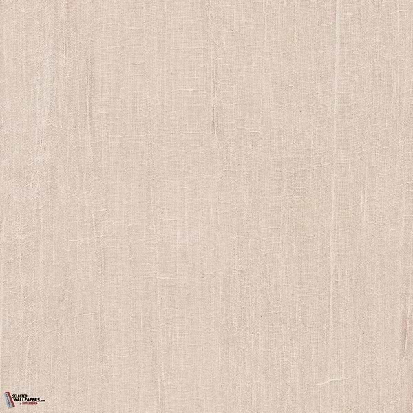 Linon behang-Casamance-wallpaper-tapete-Poudre-Meter (M1)-Selected-Wallpapers-Interiors