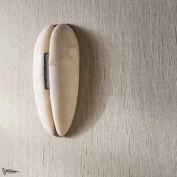 Linon behang-Casamance-wallpaper-tapete-Selected-Wallpapers-Interiors