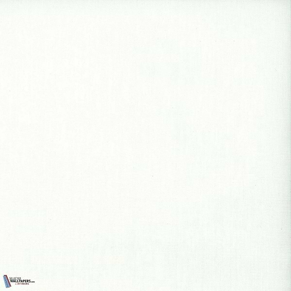 Linora-Casamance-wallpaper-behang-Tapete-wallpaper-Blanc Petale-Meter (M1)-Selected Wallpapers