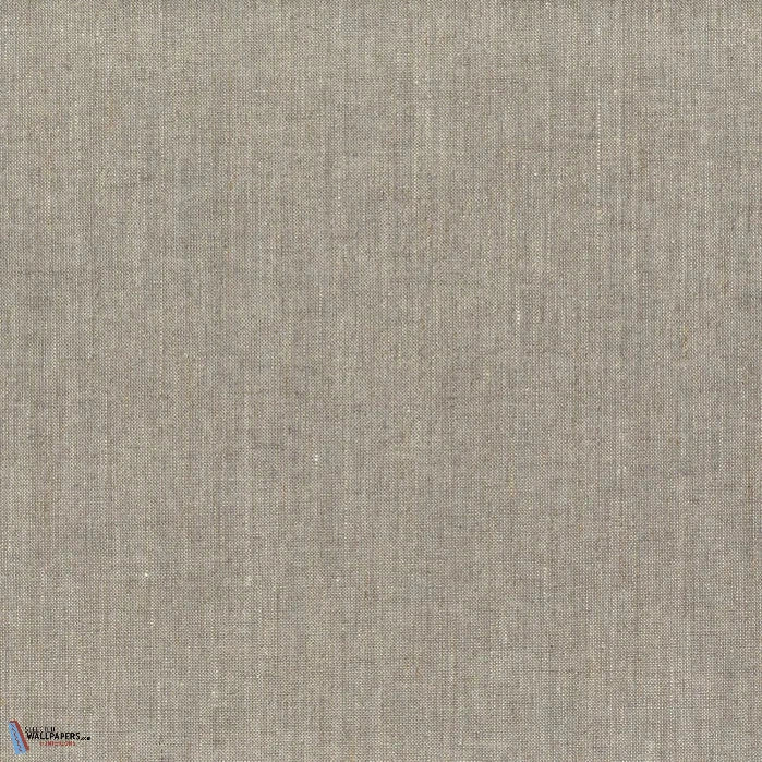 Linora-Casamance-wallpaper-behang-Tapete-wallpaper-Tourterelle-Meter (M1)-Selected Wallpapers