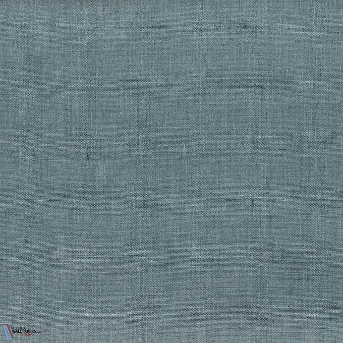 Linora-Casamance-wallpaper-behang-Tapete-wallpaper-Orage-Meter (M1)-Selected Wallpapers