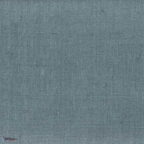 Linora-Casamance-wallpaper-behang-Tapete-wallpaper-Orage-Meter (M1)-Selected Wallpapers