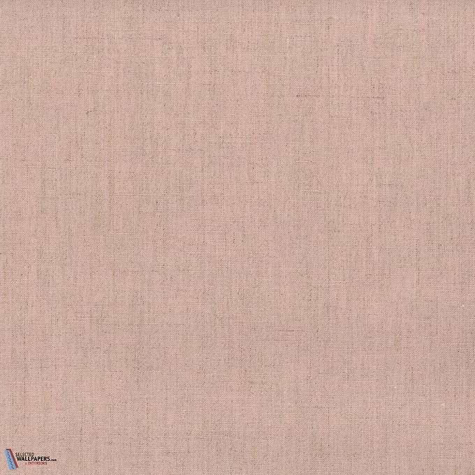 Linora-Casamance-wallpaper-behang-Tapete-wallpaper-Lilas-Meter (M1)-Selected Wallpapers