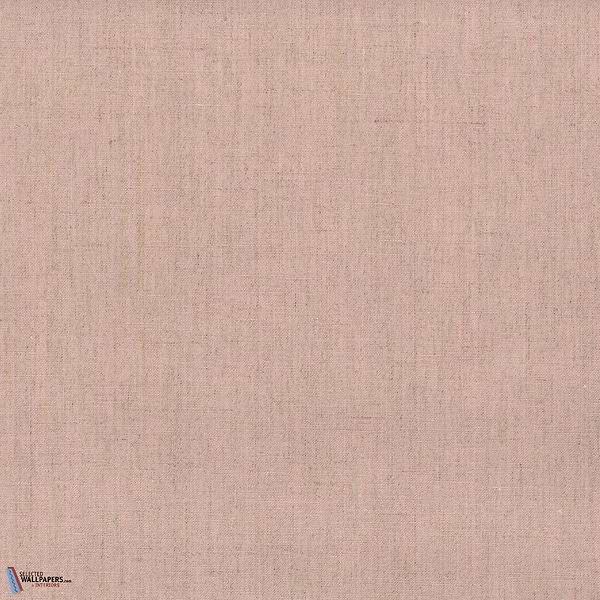 Linora-Casamance-wallpaper-behang-Tapete-wallpaper-Lilas-Meter (M1)-Selected Wallpapers