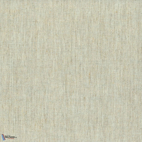 Linora-Casamance-wallpaper-behang-Tapete-wallpaper-Argile-Meter (M1)-Selected Wallpapers