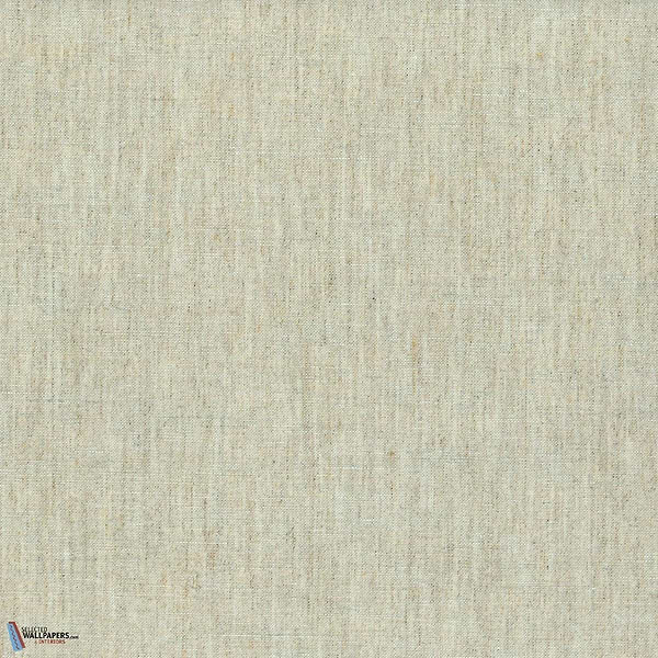 Linora-Casamance-wallpaper-behang-Tapete-wallpaper-Argile-Meter (M1)-Selected Wallpapers