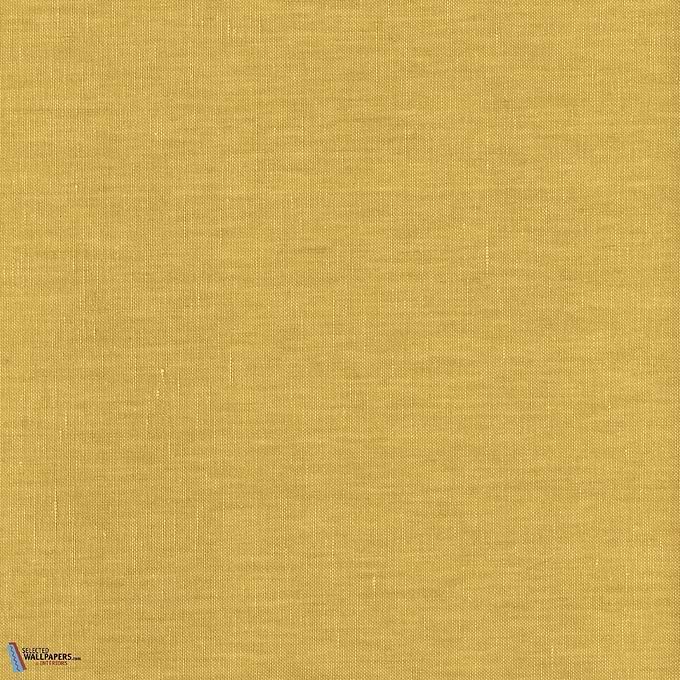 Linora-Casamance-wallpaper-behang-Tapete-wallpaper-Mimosa-Meter (M1)-Selected Wallpapers