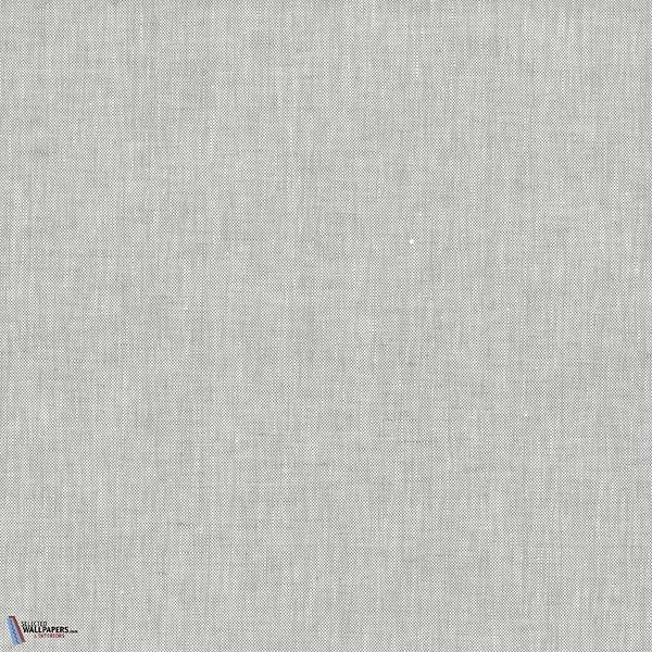 Linora-Casamance-wallpaper-behang-Tapete-wallpaper-Gris Souris-Meter (M1)-Selected Wallpapers