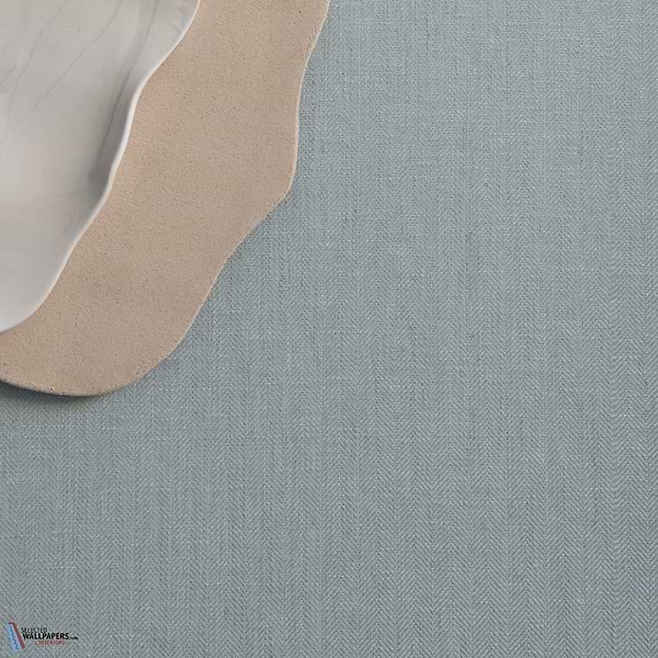 Linora-Casamance-wallpaper-behang-Tapete-wallpaper-Selected Wallpapers