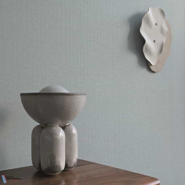 Linora-Casamance-wallpaper-behang-Tapete-wallpaper-Selected Wallpapers