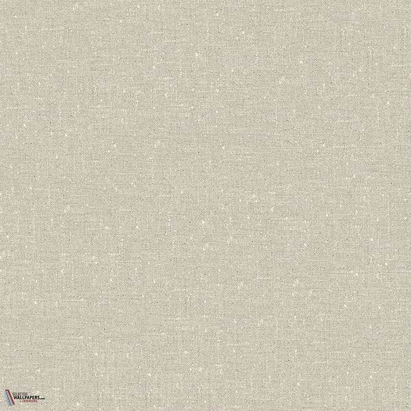 Linosa behang-behang-Vescom-3-Meter (M1)-Selected Wallpapers & Interiors