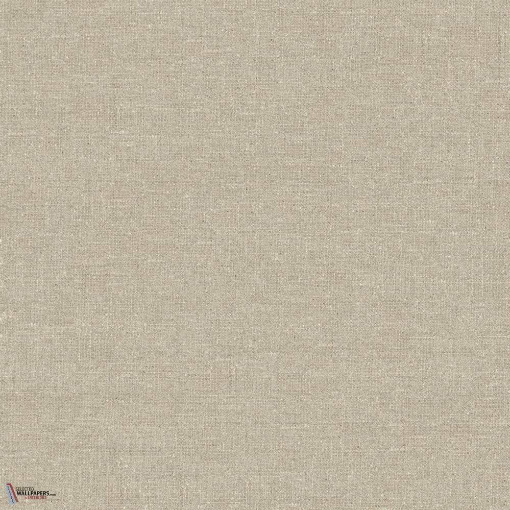 Linosa behang-behang-Vescom-8-Meter (M1)-Selected Wallpapers &amp; Interiors