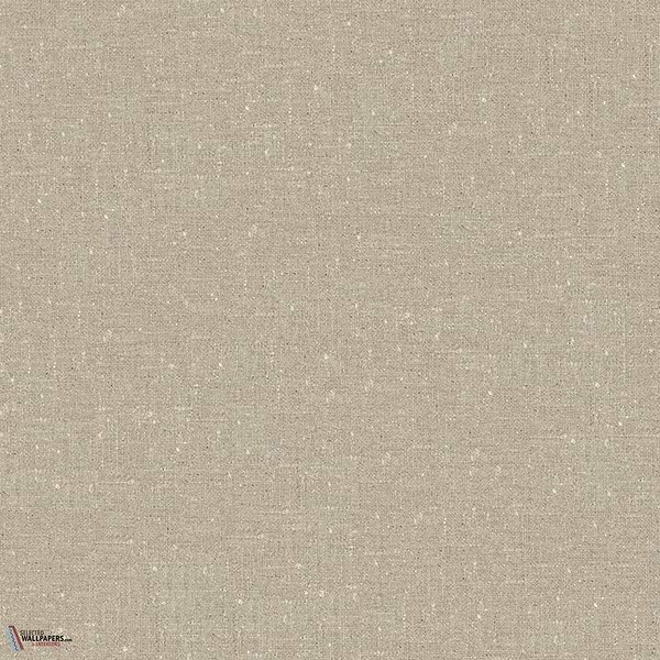 Linosa behang-behang-Vescom-9-Meter (M1)-Selected Wallpapers &amp; Interiors