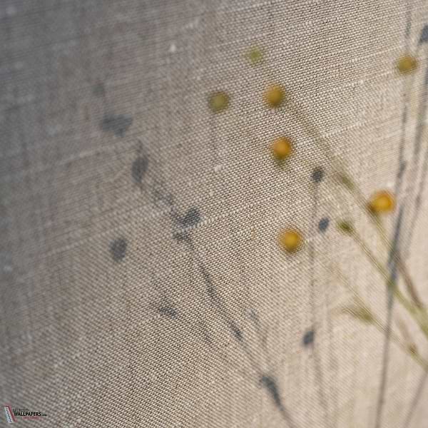 Linosa behang-behang-Vescom-Selected Wallpapers & Interiors