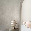 Linosa behang-behang-Vescom-Selected Wallpapers & Interiors
