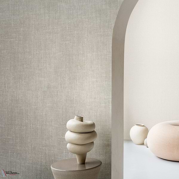 Linosa behang-behang-Vescom-Selected Wallpapers & Interiors