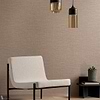 Linum-Behang-Tapete-Casamance-Selected Wallpapers