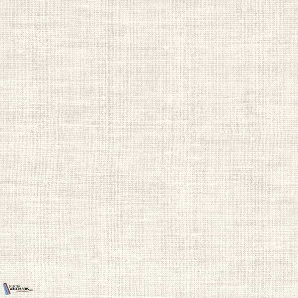 Linum-Behang-Tapete-Casamance-0203-Meter (M1)-75450203-Selected Wallpapers