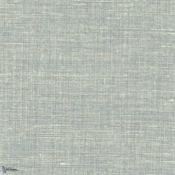 Linum-Behang-Tapete-Casamance-0408-Meter (M1)-75450408-Selected Wallpapers