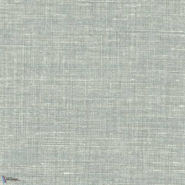 Linum-Behang-Tapete-Casamance-0408-Meter (M1)-75450408-Selected Wallpapers
