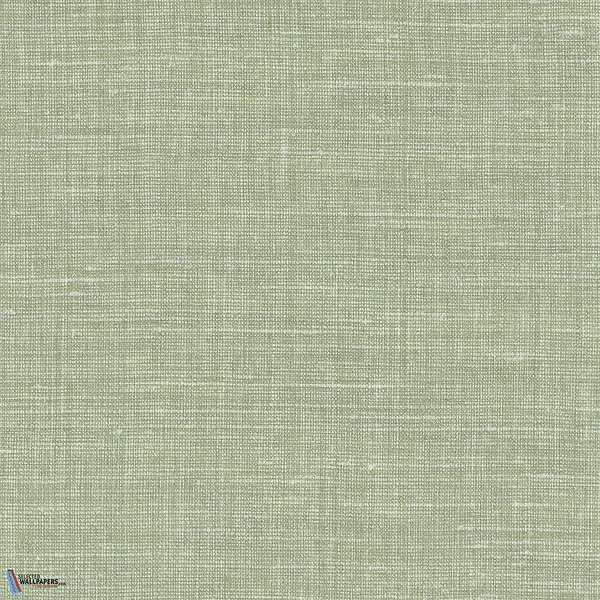 Linum-Behang-Tapete-Casamance-0420-Meter (M1)-75450420-Selected Wallpapers