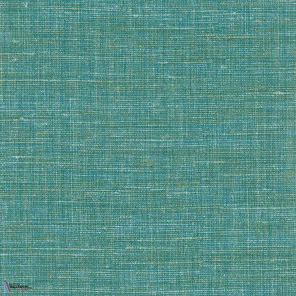 Linum-Behang-Tapete-Casamance-0432-Meter (M1)-75450432-Selected Wallpapers