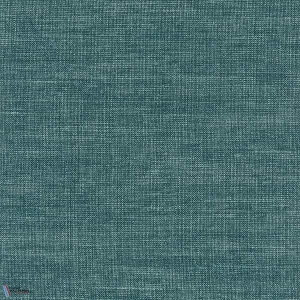 Linum-Behang-Tapete-Casamance-0444-Meter (M1)-75450444-Selected Wallpapers