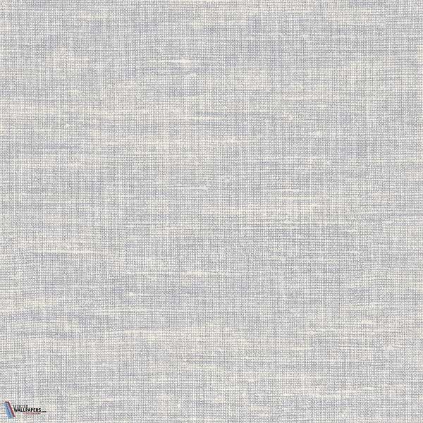 Linum-Behang-Tapete-Casamance-0507-Meter (M1)-75450507-Selected Wallpapers