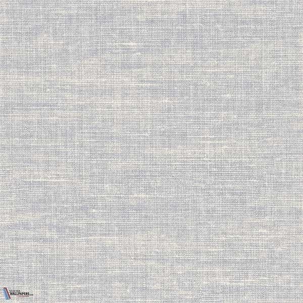 Linum-Behang-Tapete-Casamance-0507-Meter (M1)-75450507-Selected Wallpapers