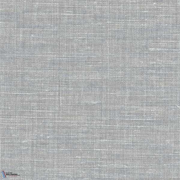 Linum-Behang-Tapete-Casamance-0519-Meter (M1)-75450519-Selected Wallpapers