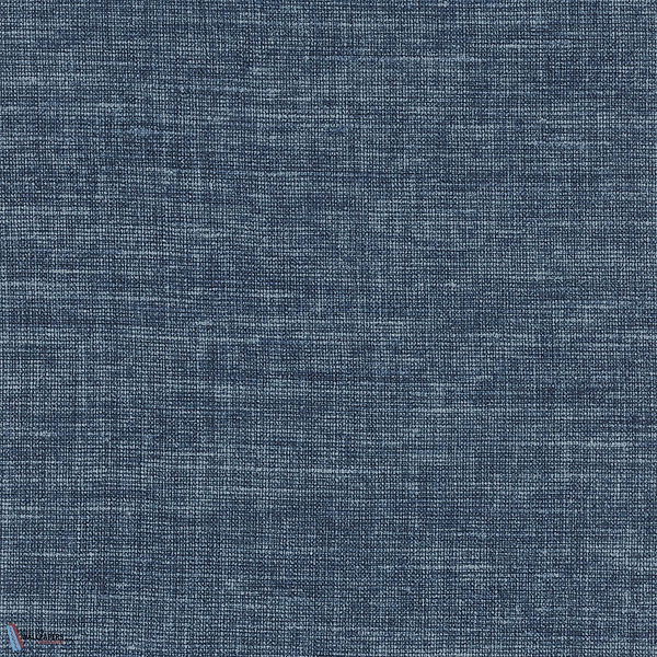 Linum-Behang-Tapete-Casamance-0543-Meter (M1)-75450543-Selected Wallpapers