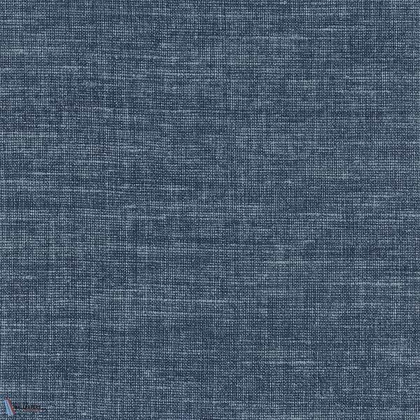 Linum-Behang-Tapete-Casamance-0543-Meter (M1)-75450543-Selected Wallpapers