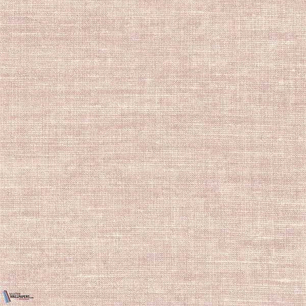 Linum-Behang-Tapete-Casamance-0685-Meter (M1)-75450685-Selected Wallpapers