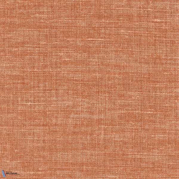 Linum-Behang-Tapete-Casamance-0701-Meter (M1)-75450701-Selected Wallpapers